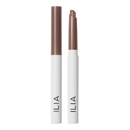 Eye Stylus – Ombretto in crema a lunga tenuta image