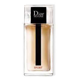 Dior Homme Sport - Eau de toilette uomo