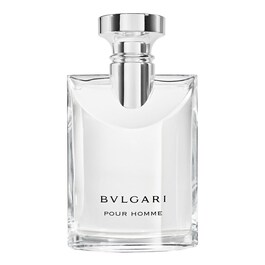 Bvlgari Pour Homme - Eau De Toilette