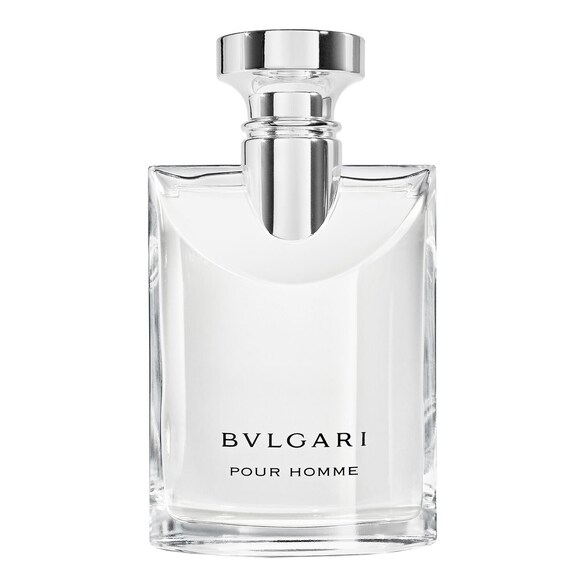 Bvlgari Pour Homme - Eau De Toilette, BVLGARI