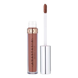 Liquid Lipstick - Rossetto liquido