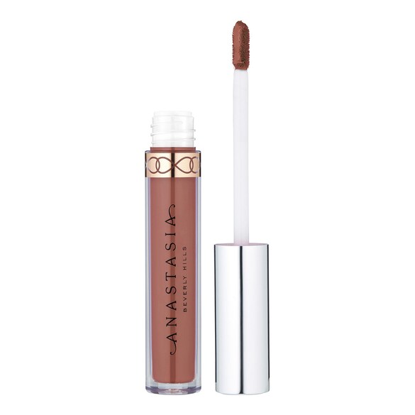 Liquid Lipstick - Rossetto liquido, ANASTASIA BEVERLY HILLS