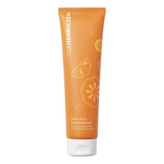 Truth Juice Daily Cleanser - Detergente & Struccante Viso con PHA, OLEHENRIKSEN