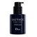 50 ml