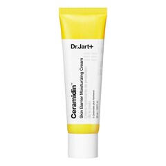 Ceramidin™ - Crema idratante, DR.JART+