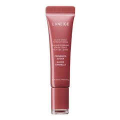 Glaze Craze Tinted Lip Serum - Siero Labbra Colorato, LANEIGE