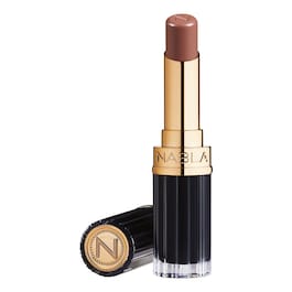 Beyond Jelly Lipstick - Rossetto idratante e rimpolpante