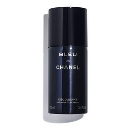 BLEU DE CHANEL - Deodorante Vaporizzatore