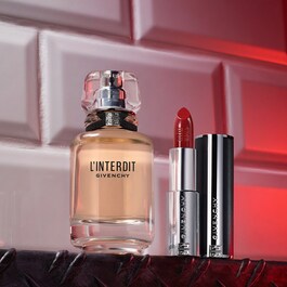 L'Interdit - Eau de Toilette 