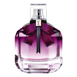 Mon Paris Intensément - Eau de Parfum