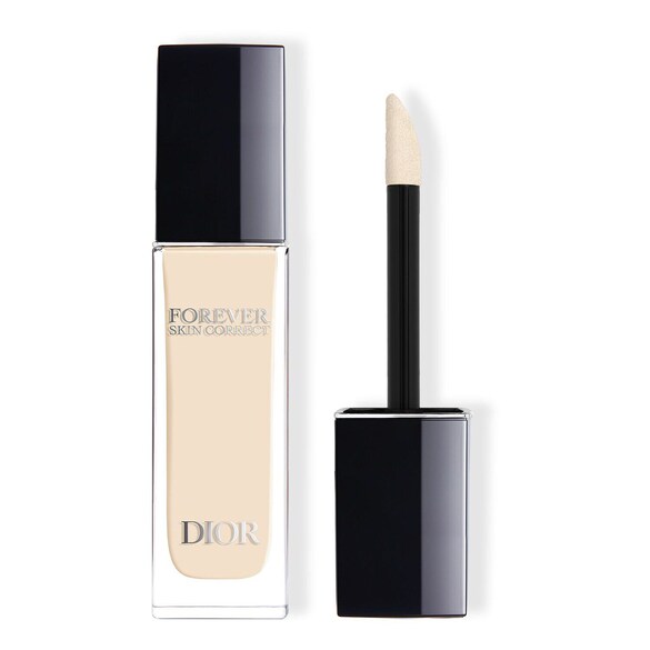 Dior Forever Skin Correct - Correttore anti-occhiaie tenuta 24H - No transfer, DIOR