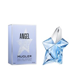 Mugler Angel - Eau de Parfum Profumo Donna