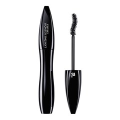 Hypnôse Drama - Mascara Volume Istantaneo, LANCÔME