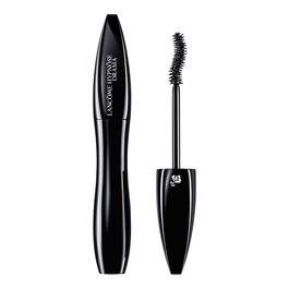 Hypnôse Drama - Mascara Volume Istantaneo