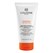 After-Sun Intensive Restructuring Hair Mask
