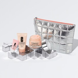 Moisture Surge Value Set - per un boost d'idratazione istantaneo