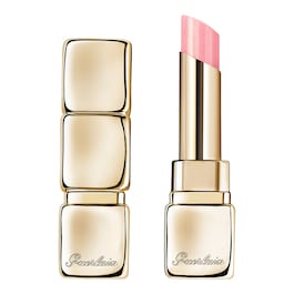 KissKiss Bee Glow - Balsamo labbra colorato infuso di miele 98% origine naturale image