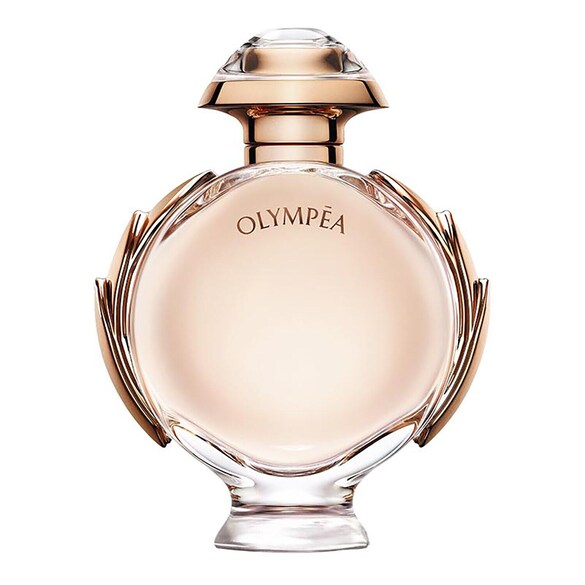 Olympéa - Eau de Parfum, PACO RABANNE