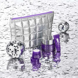 Smart Moisturizer Value Set - scopri la routine Smart in tre semplici step