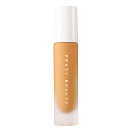 Pro Filt'r Soft Matte Longwear Foundation - Fondotinta a lunga tenuta