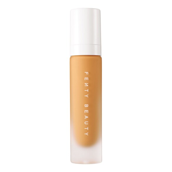 Pro Filt'r Soft Matte Longwear Foundation - Fondotinta a lunga tenuta, FENTY BEAUTY