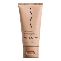 Vata hydrating Conditioner - Balsamo idratante, CHAMPO