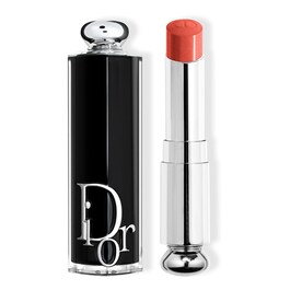 Dior Addict – Rossetto brillante ricaricabile 90% di origine naturale
