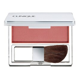 Blushing Blush Powder Blush - Fard in polvere