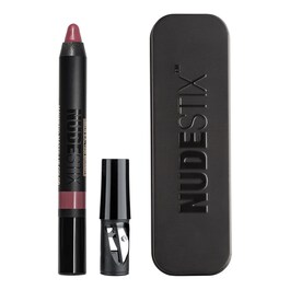 Intense Matte - Stick per guance e labbra