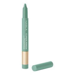 Cupid's Arrow Longwear Stylo - Eyeliner, NABLA