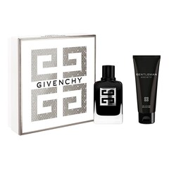 Gentleman Society Eau de Parfum - Set Regalo, GIVENCHY