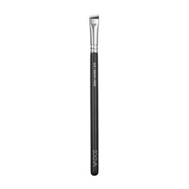 322 BROW LINER - Pennello occhi