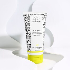 Mello Marula™ Cream Cleanser - Detergente in crema per il viso