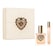 50 ml + 10 ml