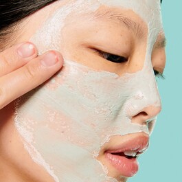 The POREfessional Speedy Smooth - Maschera Viso Levigante Pori