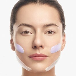 Clinique Smart Clinical MD Resculpt & Revolumize - Crema per il viso