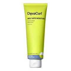 Melt Into Moisture® - Maschera trattante, DEVACURL