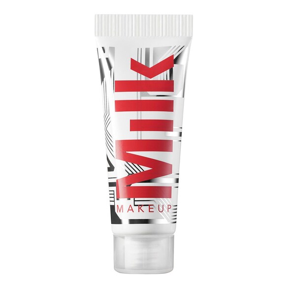 Bionic Blush - Blush, MILK MAKEUP
