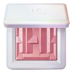 Bio-Radiant Gel-Powder Highlighter - Illuminante all'arnica fermentata, HAUS LABS BY LADY GAGA