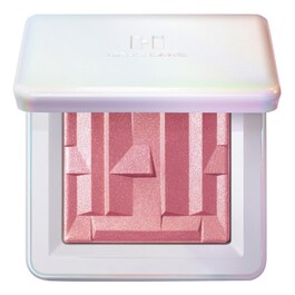 Bio-Radiant Gel-Powder Highlighter - Illuminante all'arnica fermentata