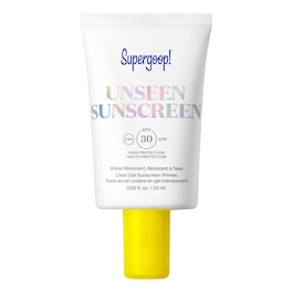 Unseen - Schermo solare SPF 30 PA+++