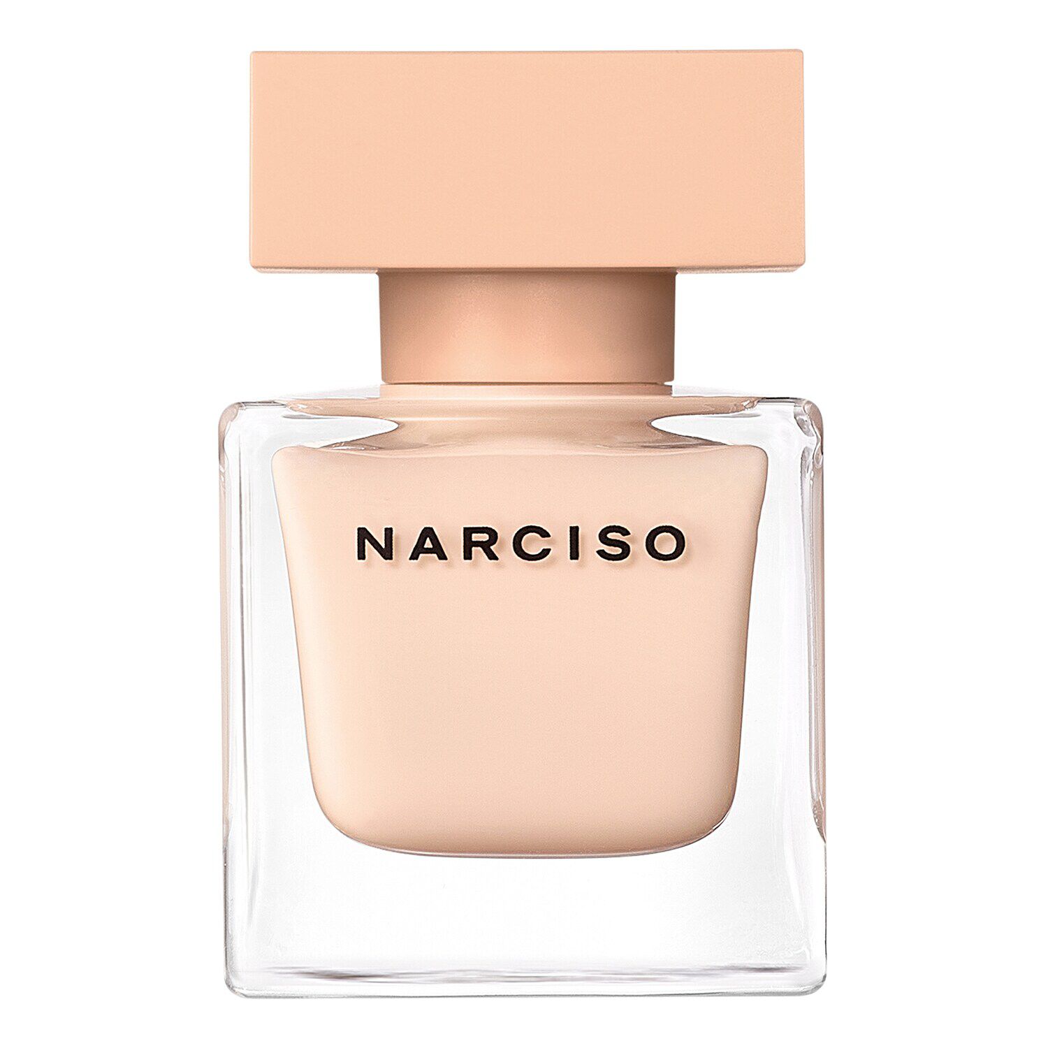 Narciso poudree sephora on sale
