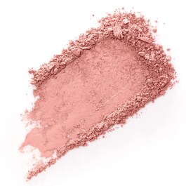 Dandelion - Blush Rosa Delicato Natural
