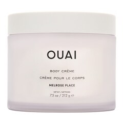 Crema corpo Melrose Place - Crema per il corpo idratante, OUAI