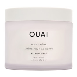 Crema corpo Melrose Place - Crema per il corpo idratante