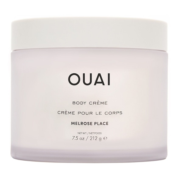 Crema corpo Melrose Place - Crema per il corpo idratante, OUAI