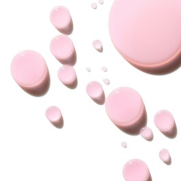 Pink Drink - Essenza rassodante e testurizzante