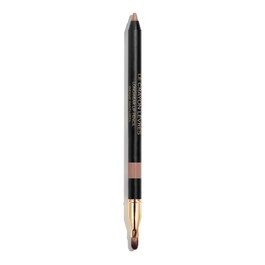 LE CRAYON LÈVRES - Matita Contorno Labbra A Lunga Tenuta