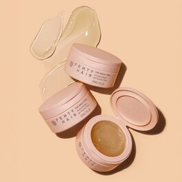 The Gelly Type - Gel fissaggio forte