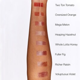 Chubby Stick - Idratante per le labbra